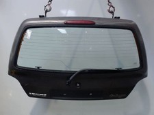 🇮🇹 PORTELLONE POSTERIORE