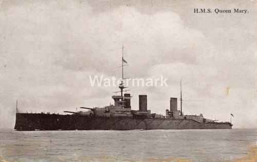 1360 wwi royal - 1360.,