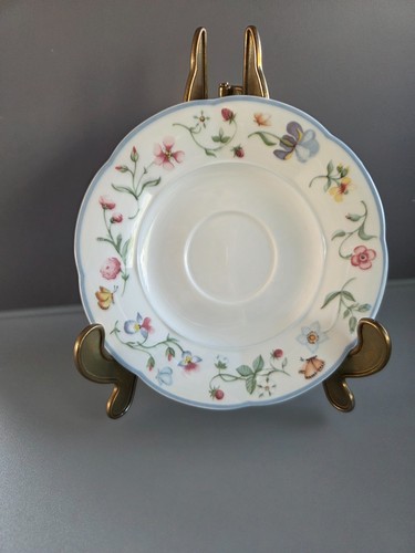 Piatti torta villeroy - 4,