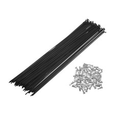 72 Set 14G Raggi Per