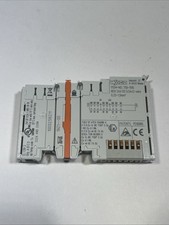 WAGO 750-1515 – Digital