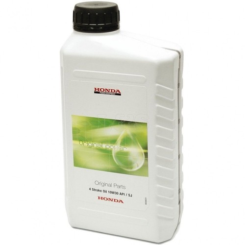 Olio motore 10w30 litro per - olio,