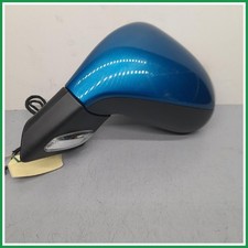 Specchio Retrovisore Laterale