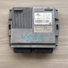 616647000 MERIVA 09 Z14XEP CENTRALINA GPL LANDI RENZO