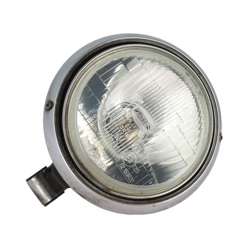 Faro yamaha virago 125 - faro,
