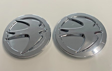 Swift Sterling Sprite Caravan