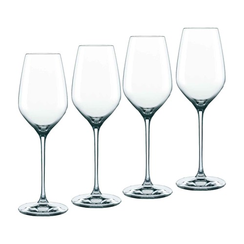 Nachtmann supreme coppe set - supreme,