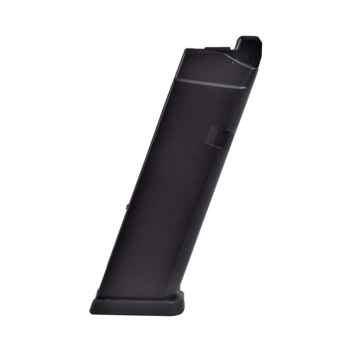 Softair caricatore co2 - softair,