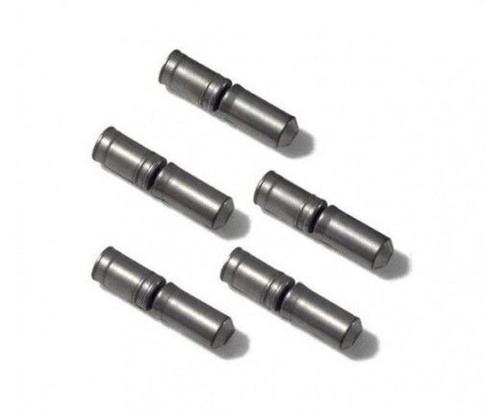 Perno catena shimano 10v 1pz - perno,