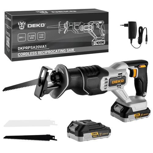 Sega gattuccio batteria - a,