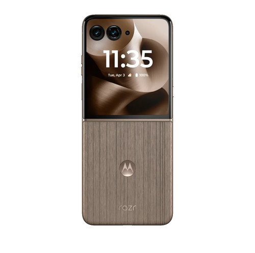 Nuovo moto razr ultra 2025 - ultra,