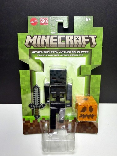 Figura minecraft pollici - minecraft, 3,25