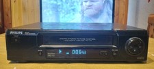 Philips vr410 - philips,