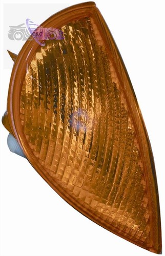 Fanale fanalino freccia - fanalino,