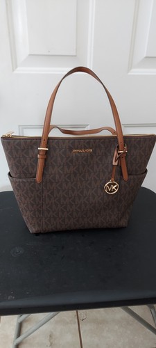 Michael kors jet set - kors,