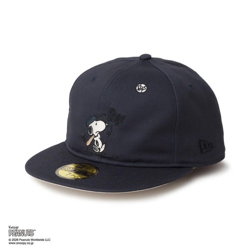 New era 59fifty - 59fifty, soft