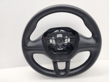 VOLANTE STERZO PER PEUGEOT 208