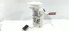 ORIGINAL PETROL FUEL PUMP FITS