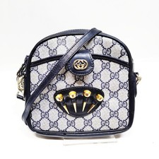 Borsa a tracolla Gucci NO