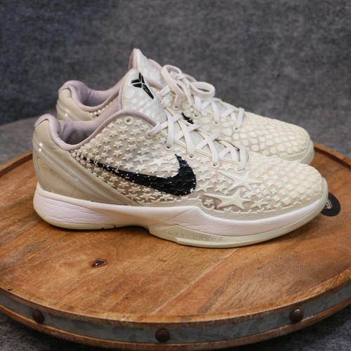 Scarpe sneakers nike - nike, 6