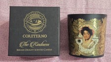 Candela Coreterno The Kindness