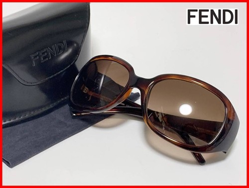 Occhiali sole fendi 58x17 - sole,