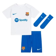 Kit Calzini e Slip Calcio