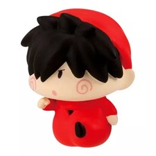 Mirumo de Pon Mini Figure