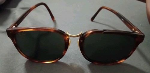 Occhiali sole donna vintage - occhiali,
