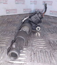 46794782 Bobina ALFA ROMEO 156