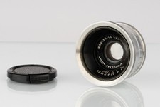 M39 Jupiter 12 3,5 cm 35 mm