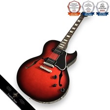 Chitarra Gibson Billie Joe