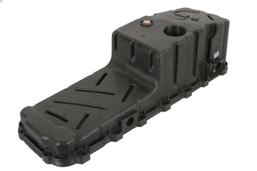 Coppa olio engitech ent040003 - olio,