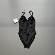 NTW Malizia by La Perla