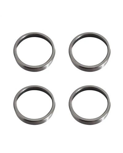 Fulcrum r1 008 calotta - -, 4-r1-008