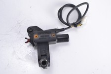 Pompa frizione KTM 690 DUKE