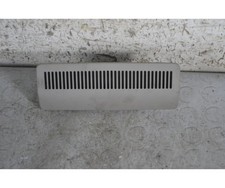 ESSICCATORE ARIA COMPLETO PER