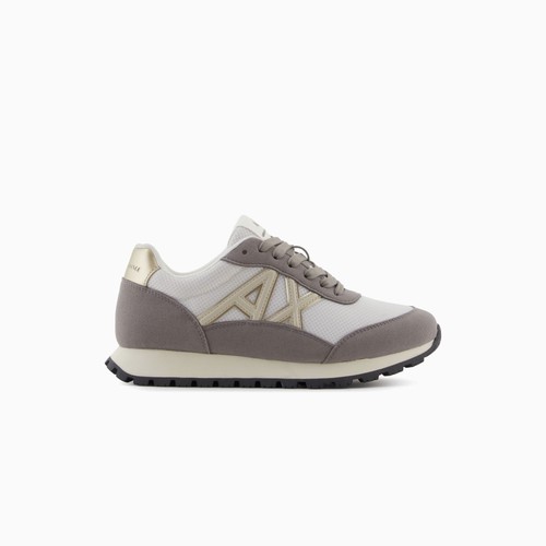 Scarpe donna armani - donna, ax