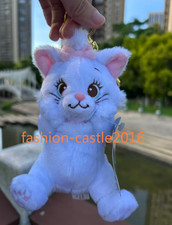 Authentic Hongkong Disney