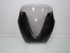 Carena anteriore centrale Moto