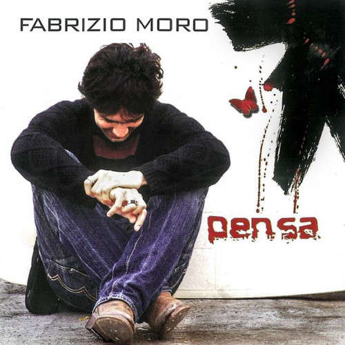 Audio nuovo fabrizio - -, moro