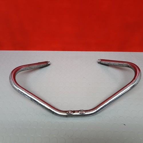 Parafango motore moto guzzi - motore,