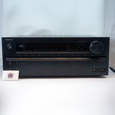 Onkyo TX-NR616 7.1ch AV