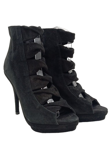 Hoss intropia stivaletto - hoss,