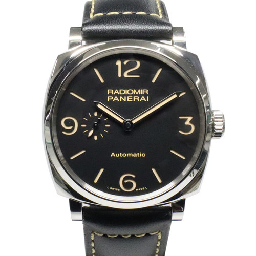 Panerai radiomir 1940 giorni - panerai,