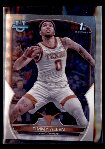 Lotto carte 2023 - 5,