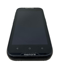 DATALOGIC 944350001 MEMORY 10