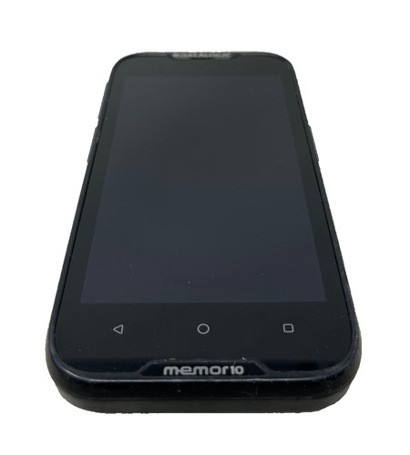 Datalogic 944350001 memor - memor, 10