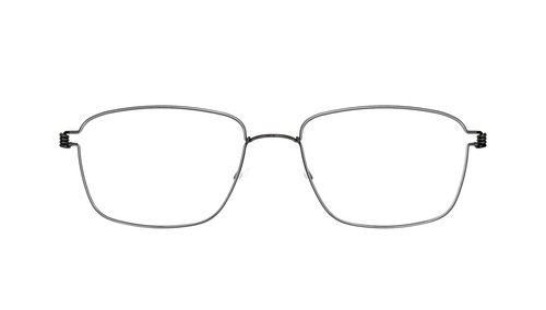 Lindberg air titanium rim - lindberg,