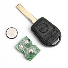 Chiave telecomando per bmw - bmw, 3